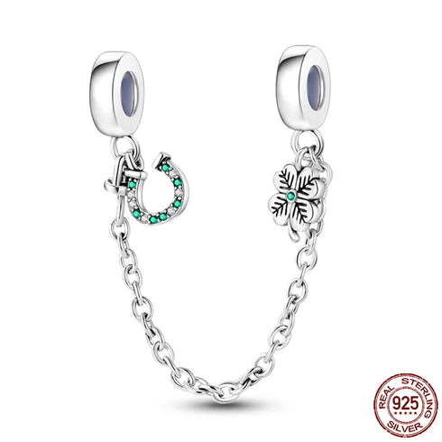 Nylah Charm - Stellarsilvra