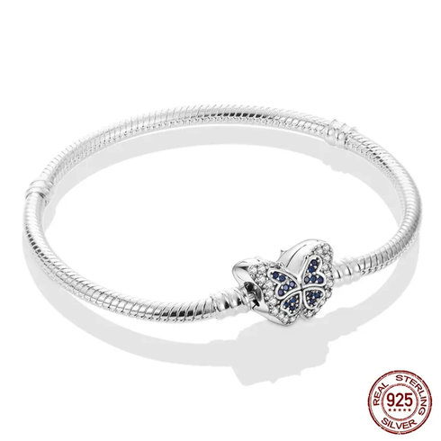 Floral Love Bileklik