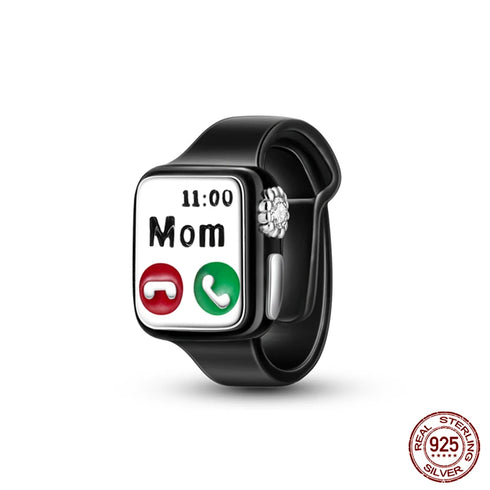 Gamer Charm - Stellarsilvra