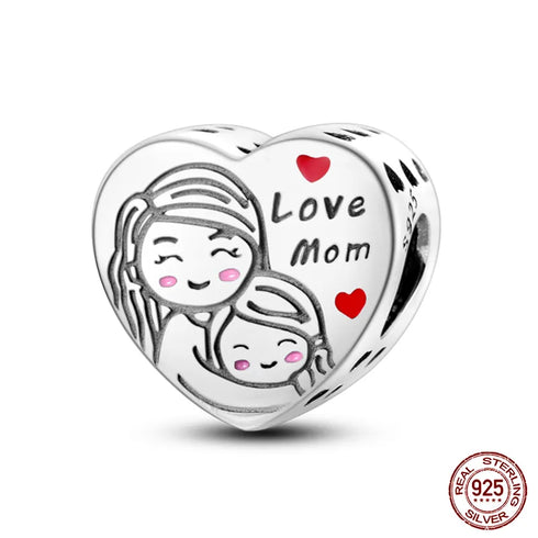 Lyrae Charm - Stellarsilvra