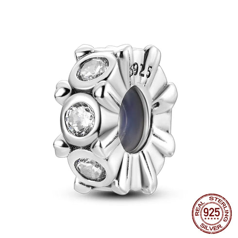 Zylia Charm - Stellarsilvra