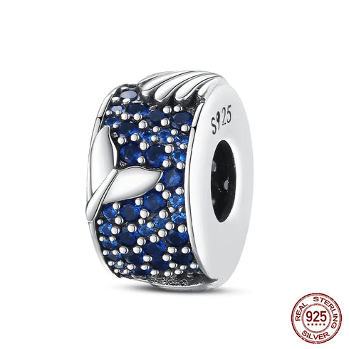 Alyra Charm - Stellarsilvra