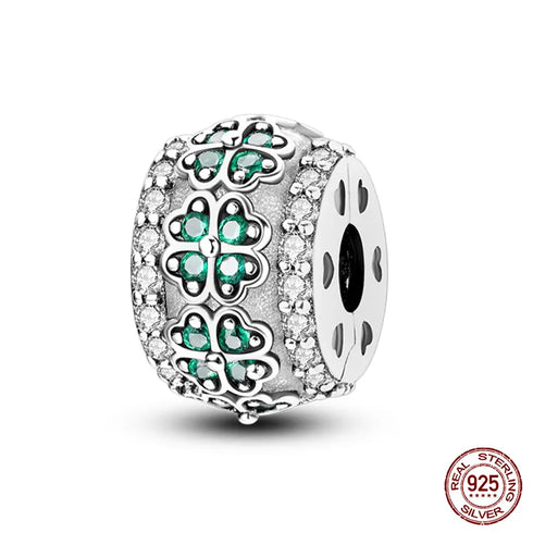 Lucky Charm - Stellarsilvra