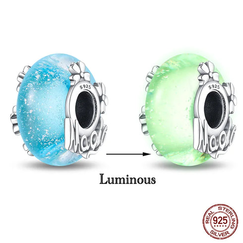 Elaria Charm - Stellarsilvra