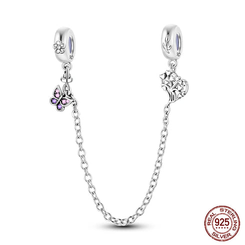 Nylah Charm - Stellarsilvra