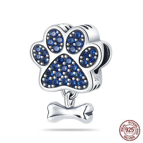 Animal Charm 4 - Stellarsilvra