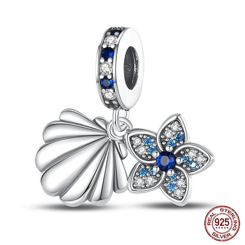 Mysia Charm - Stellarsilvra