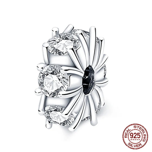 Vaela Charm - Stellarsilvra