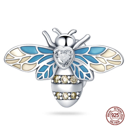 Arlen Charm - Stellarsilvra