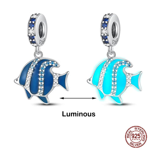 Avena Charm - Stellarsilvra