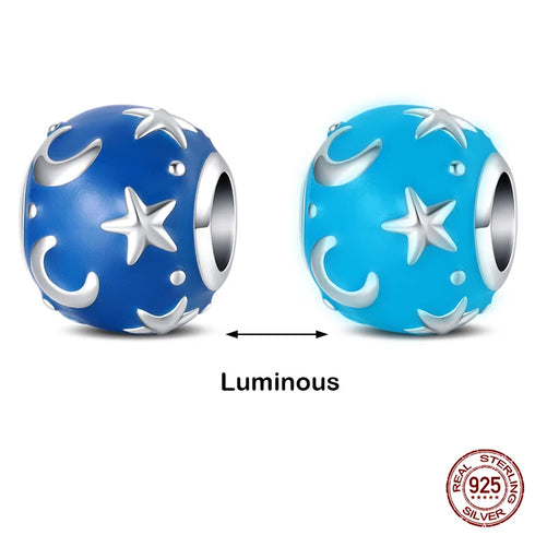 Riven Charm - Stellarsilvra