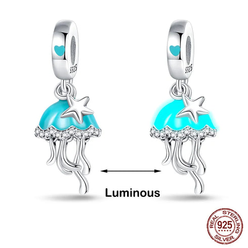 Riven Charm - Stellarsilvra