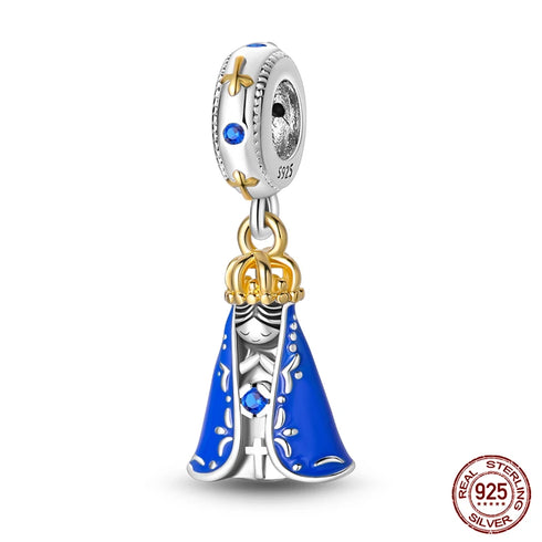 Arlen Charm - Stellarsilvra