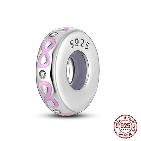 Eluria Charm - Stellarsilvra