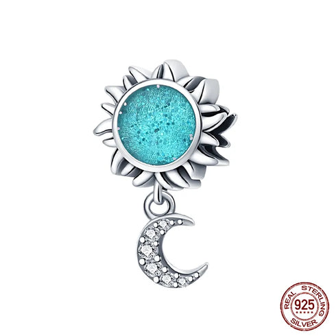 Elora Charm - Stellarsilvra