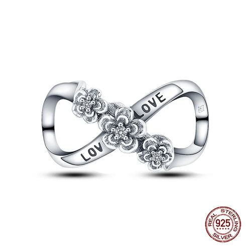 Israi Charm - Stellarsilvra