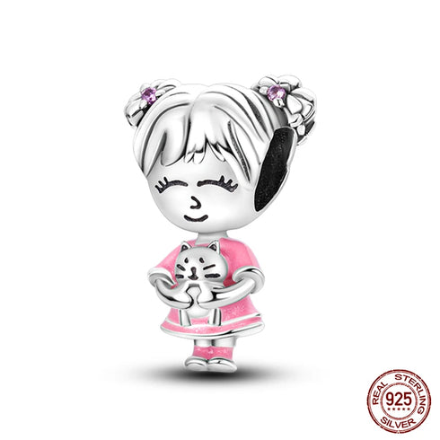 People Charm - Stellarsilvra