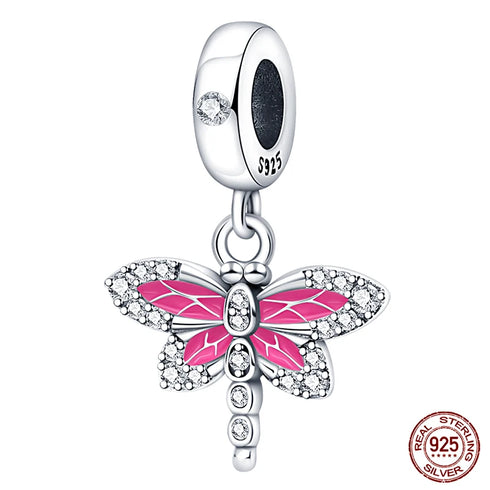 Animal Charm 6 - Stellarsilvra