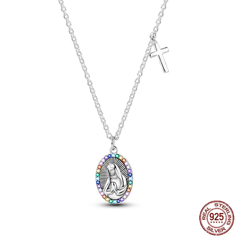 Celestify Kolye - Stellarsilvra