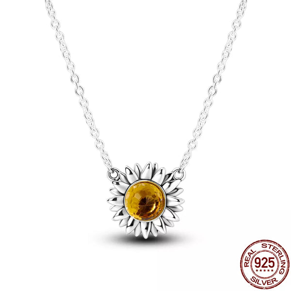 Gleamora Kolye - Stellarsilvra