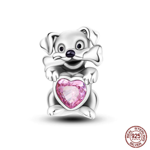 Animal Charm 2 - Stellarsilvra