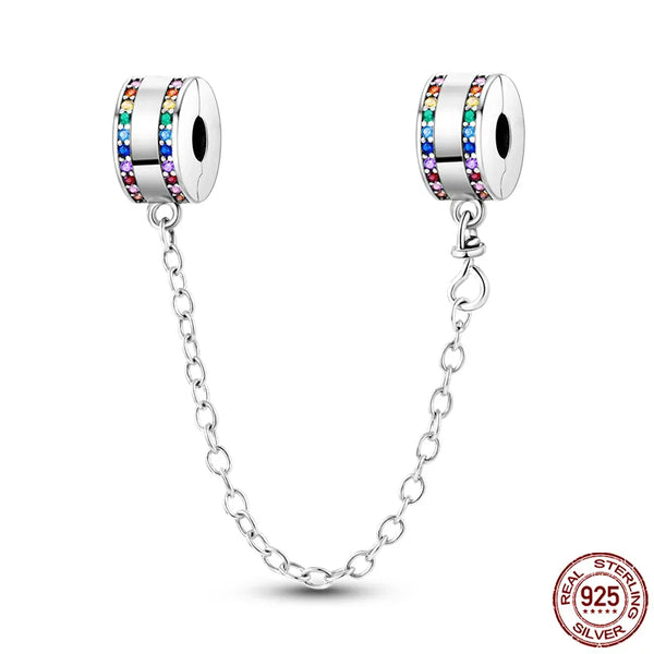 Maela Charm - Stellarsilvra