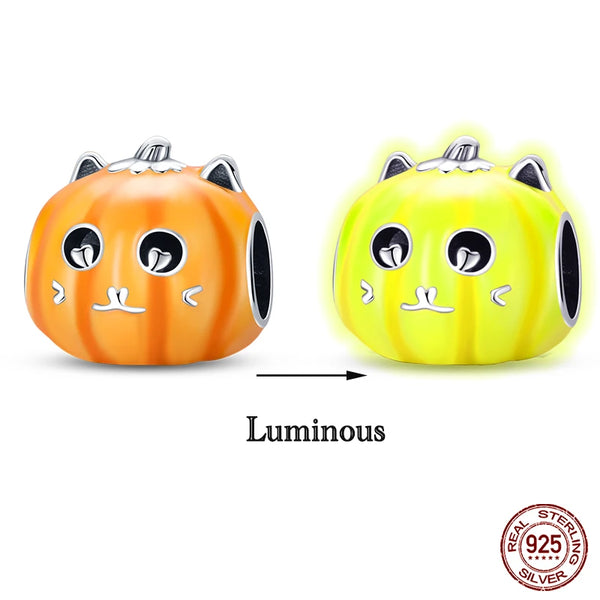 Avena Charm - Stellarsilvra