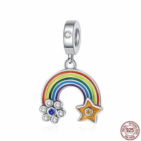 Fairy Sister Magic - Stellarsilvra