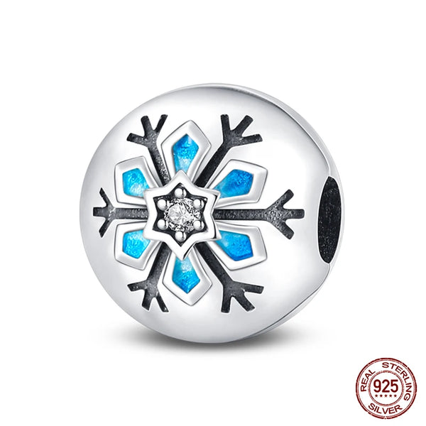 Arian Charm - Stellarsilvra