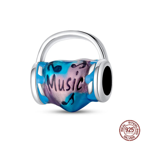 Music Charm 2 - Stellarsilvra