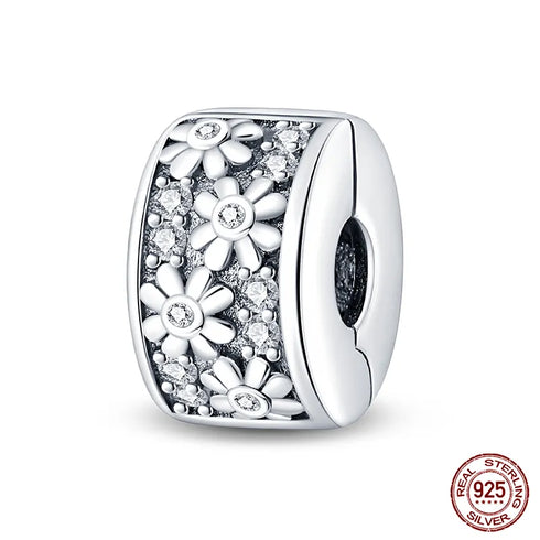 Evita Charm - Stellarsilvra