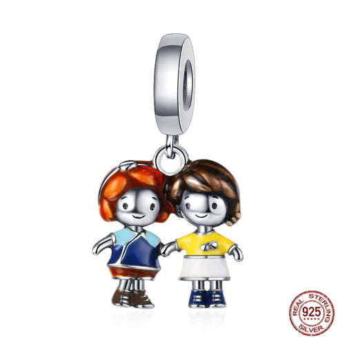 Fairy Sister Magic - Stellarsilvra