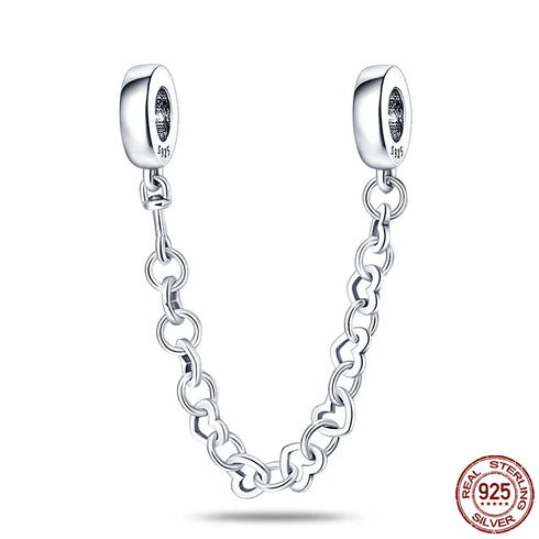 Maela Charm - Stellarsilvra