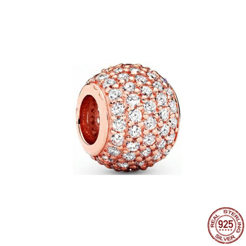 Adventure & Love Charms - Stellarsilvra