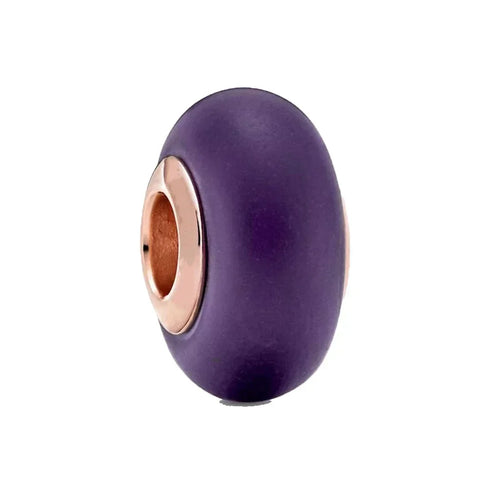 Rosebud Gleam - Stellarsilvra