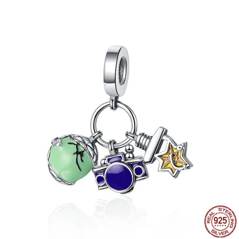 Fairy Sister Magic - Stellarsilvra