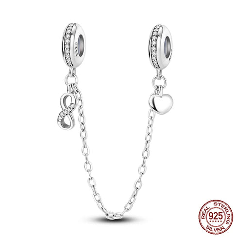 Nylah Charm - Stellarsilvra