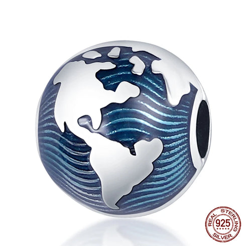 Arlen Charm - Stellarsilvra