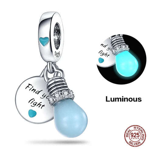 Esmara Charm - Stellarsilvra