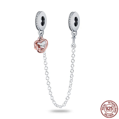 Maela Charm - Stellarsilvra