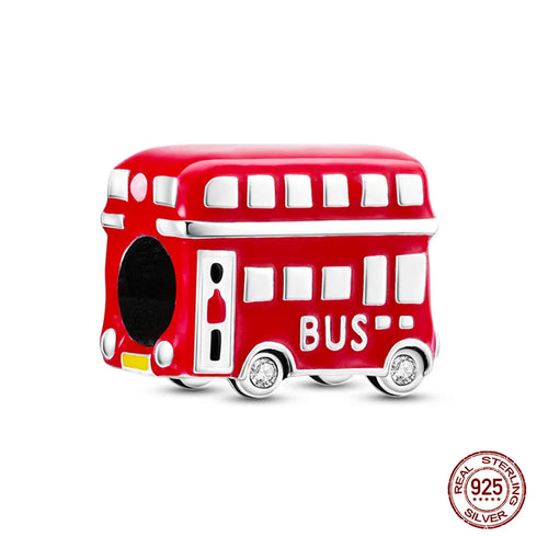 Azure Charm - Stellarsilvra