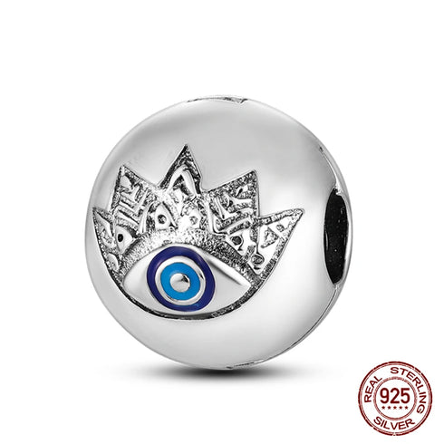 Eluria Charm - Stellarsilvra