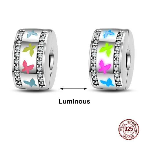 Riven Charm - Stellarsilvra