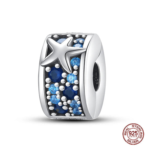 Myria Charm - Stellarsilvra