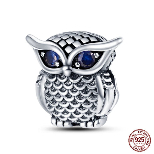 Animal Charm 4 - Stellarsilvra