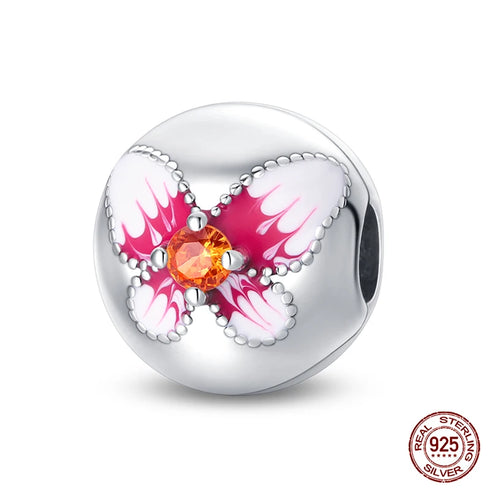 Elyra Charm - Stellarsilvra