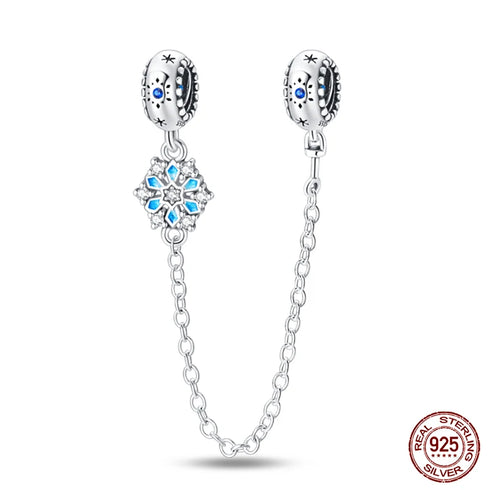 Nylah Charm - Stellarsilvra