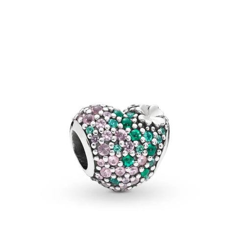 Fortune Foliage Charms - Stellarsilvra