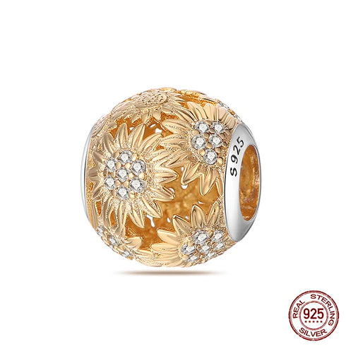 Fiera Charm - Stellarsilvra