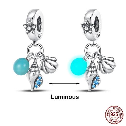 Avena Charm - Stellarsilvra